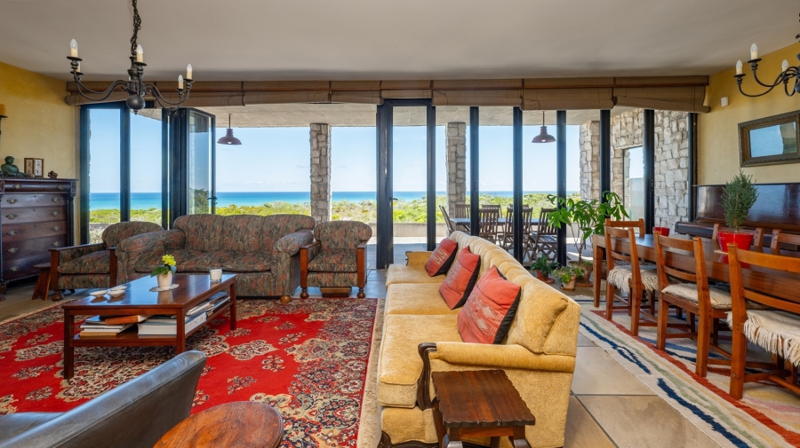 5 Bedroom Property for Sale in Agulhas Western Cape